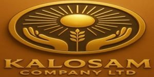 WhatsApp_Image_2025-12-19_at_10.00.13_AM_1_500x192